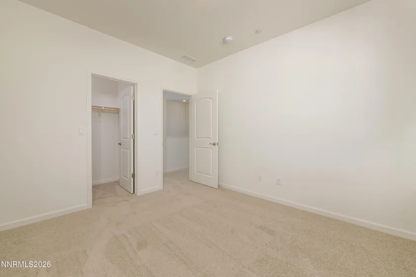 857 Furlong, Minden, Nevada 89423, 3 Bedrooms Bedrooms, ,3 BathroomsBathrooms,Residential,Residential,Furlong,0,260007691