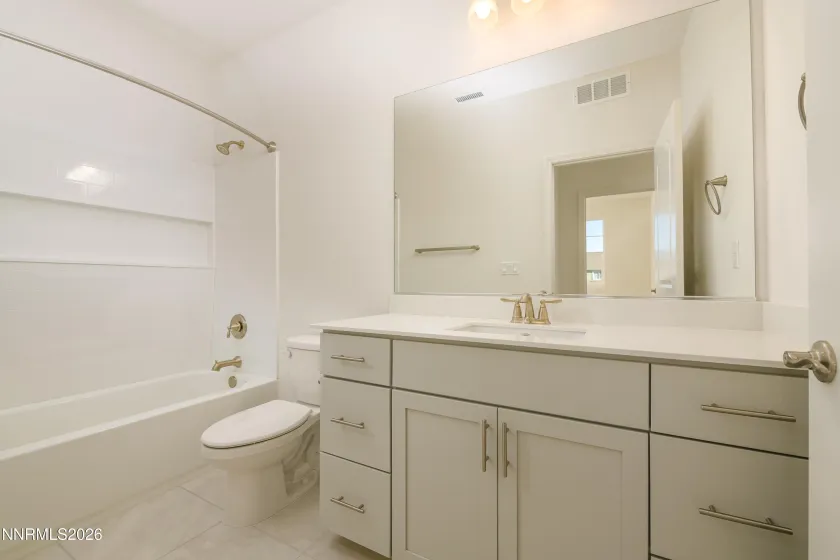 857 Furlong, Minden, Nevada 89423, 3 Bedrooms Bedrooms, ,3 BathroomsBathrooms,Residential,Residential,Furlong,0,260007691