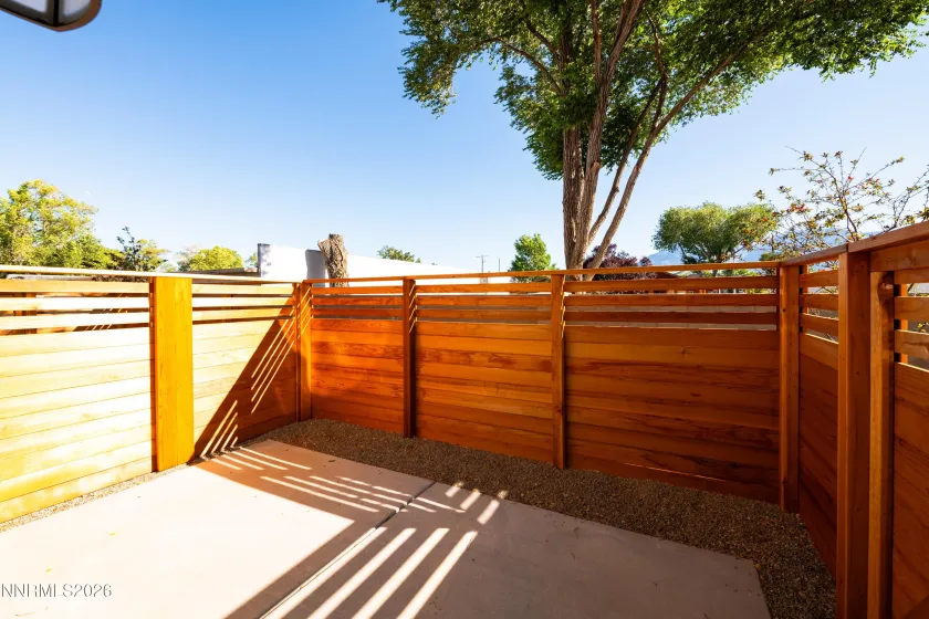 857 Furlong, Minden, Nevada 89423, 3 Bedrooms Bedrooms, ,3 BathroomsBathrooms,Residential,Residential,Furlong,0,260007691