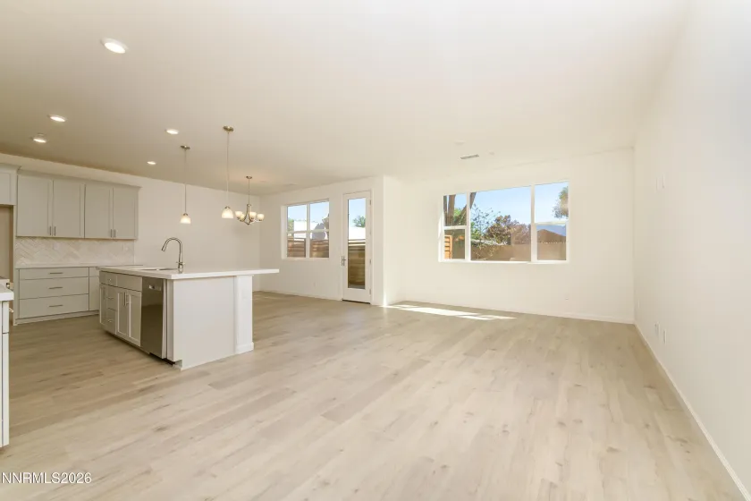 857 Furlong, Minden, Nevada 89423, 3 Bedrooms Bedrooms, ,3 BathroomsBathrooms,Residential,Residential,Furlong,0,260007691