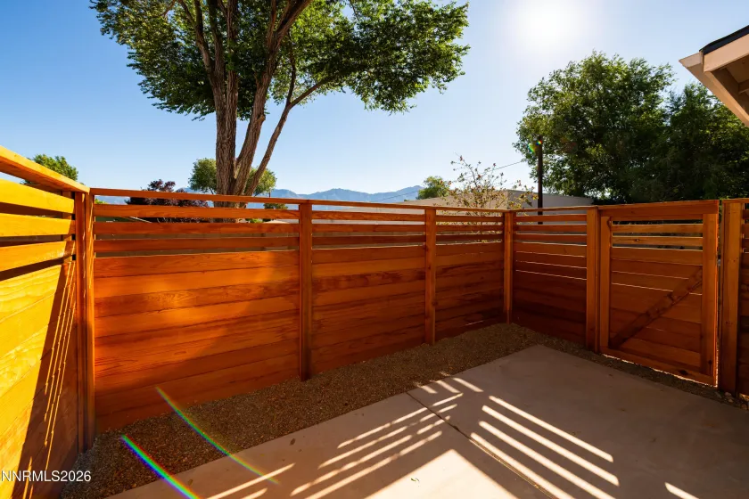 857 Furlong, Minden, Nevada 89423, 3 Bedrooms Bedrooms, ,3 BathroomsBathrooms,Residential,Residential,Furlong,0,260007691