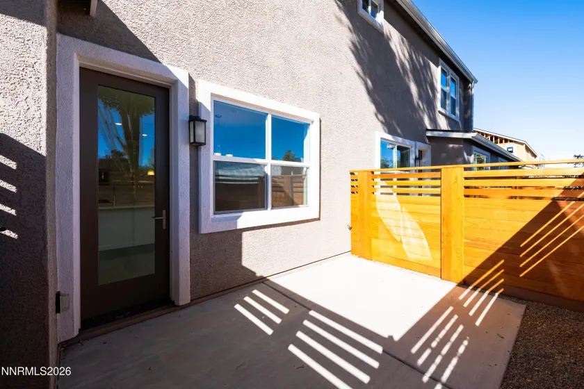 857 Furlong, Minden, Nevada 89423, 3 Bedrooms Bedrooms, ,3 BathroomsBathrooms,Residential,Residential,Furlong,0,260007691