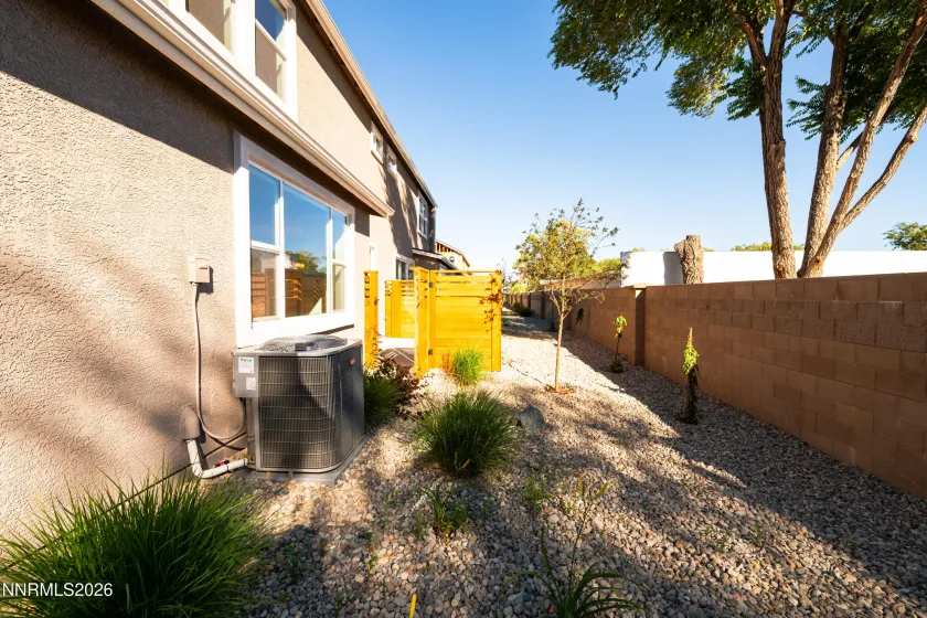 857 Furlong, Minden, Nevada 89423, 3 Bedrooms Bedrooms, ,3 BathroomsBathrooms,Residential,Residential,Furlong,0,260007691