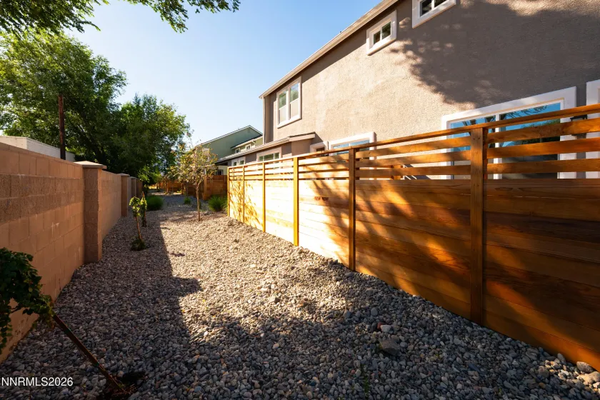 857 Furlong, Minden, Nevada 89423, 3 Bedrooms Bedrooms, ,3 BathroomsBathrooms,Residential,Residential,Furlong,0,260007691