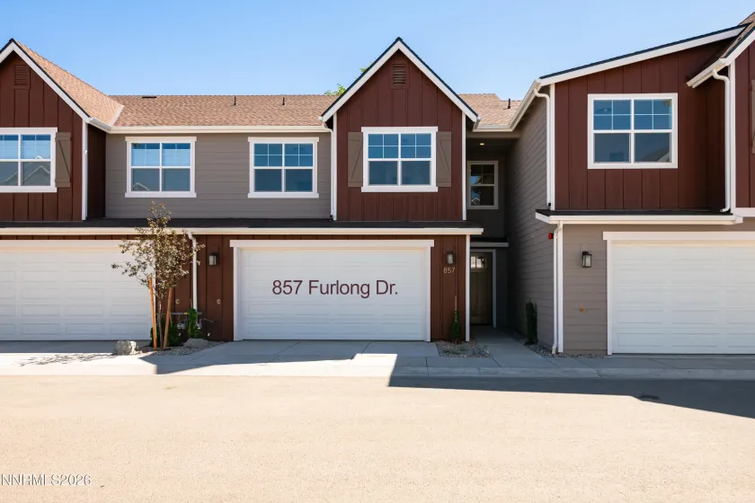 857 Furlong, Minden, Nevada 89423, 3 Bedrooms Bedrooms, ,3 BathroomsBathrooms,Residential,Residential,Furlong,0,260007691