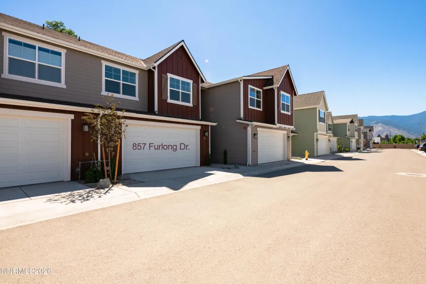 857 Furlong, Minden, Nevada 89423, 3 Bedrooms Bedrooms, ,3 BathroomsBathrooms,Residential,Residential,Furlong,0,260007691