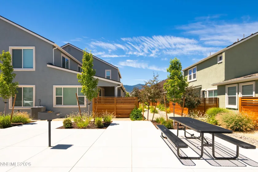 857 Furlong, Minden, Nevada 89423, 3 Bedrooms Bedrooms, ,3 BathroomsBathrooms,Residential,Residential,Furlong,0,260007691