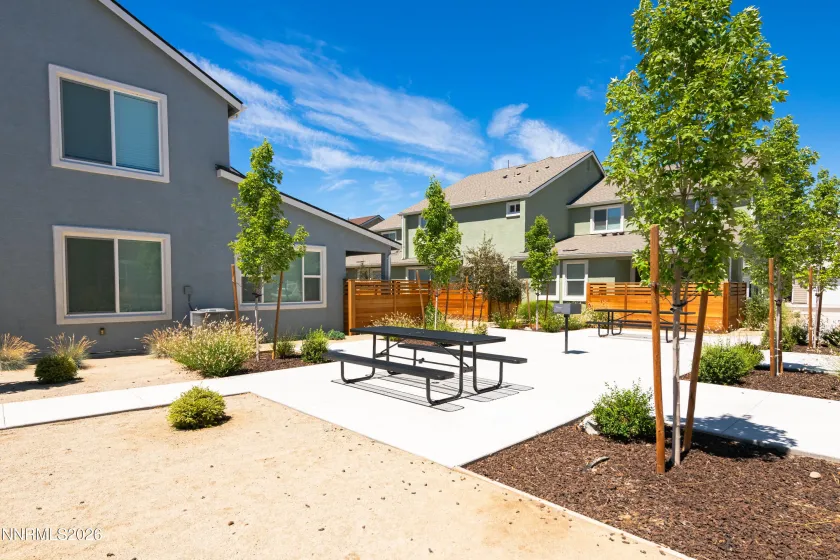 857 Furlong, Minden, Nevada 89423, 3 Bedrooms Bedrooms, ,3 BathroomsBathrooms,Residential,Residential,Furlong,0,260007691