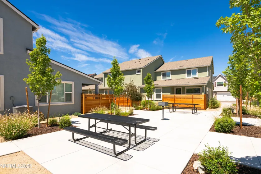 857 Furlong, Minden, Nevada 89423, 3 Bedrooms Bedrooms, ,3 BathroomsBathrooms,Residential,Residential,Furlong,0,260007691