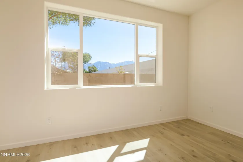 857 Furlong, Minden, Nevada 89423, 3 Bedrooms Bedrooms, ,3 BathroomsBathrooms,Residential,Residential,Furlong,0,260007691