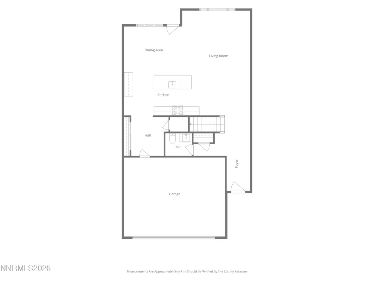 857 Furlong, Minden, Nevada 89423, 3 Bedrooms Bedrooms, ,3 BathroomsBathrooms,Residential,Residential,Furlong,0,260007691