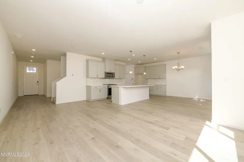 857 Furlong, Minden, Nevada 89423, 3 Bedrooms Bedrooms, ,3 BathroomsBathrooms,Residential,Residential,Furlong,0,260007691