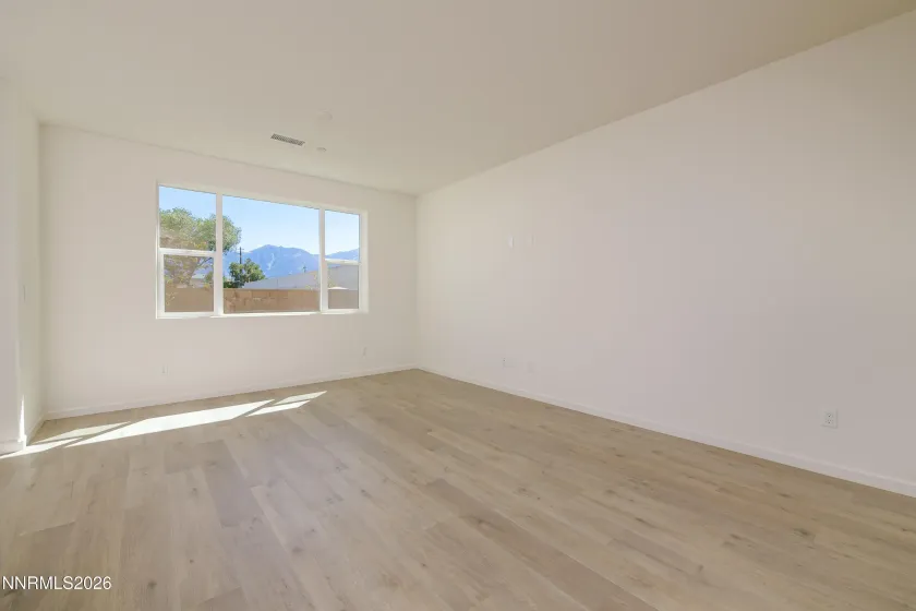 857 Furlong, Minden, Nevada 89423, 3 Bedrooms Bedrooms, ,3 BathroomsBathrooms,Residential,Residential,Furlong,0,260007691