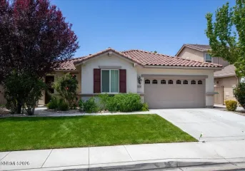 10787 Grayslake, Reno, Nevada 89521, 3 Bedrooms Bedrooms, ,2 BathroomsBathrooms,Residential,Residential,Grayslake,0,260007717 10787 Grayslake, Reno, Nevada 89521, 3 Bedrooms Bedrooms, ,2 BathroomsBathrooms,Residential,Residential,Grayslake,0,260007717