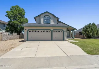 14430 Lasso, Reno, Nevada 89511, 4 Bedrooms Bedrooms, ,3 BathroomsBathrooms,Residential,Residential,Lasso,0,260007694 14430 Lasso, Reno, Nevada 89511, 4 Bedrooms Bedrooms, ,3 BathroomsBathrooms,Residential,Residential,Lasso,0,260007694