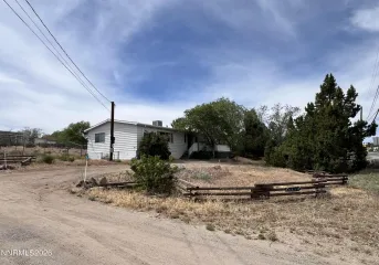 5831 Sun Valley, Sun Valley, Nevada 89433, 2 Bedrooms Bedrooms, ,2 BathroomsBathrooms,Residential,Residential,Sun Valley,0,260007697 5831 Sun Valley, Sun Valley, Nevada 89433, 2 Bedrooms Bedrooms, ,2 BathroomsBathrooms,Residential,Residential,Sun Valley,0,260007697