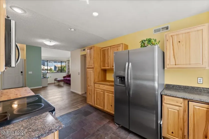3164 Danville, Sparks, Nevada 89434, 3 Bedrooms Bedrooms, ,2 BathroomsBathrooms,Residential,Residential,Danville,0,260007698