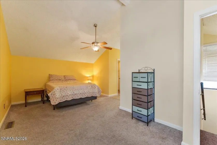 3164 Danville, Sparks, Nevada 89434, 3 Bedrooms Bedrooms, ,2 BathroomsBathrooms,Residential,Residential,Danville,0,260007698