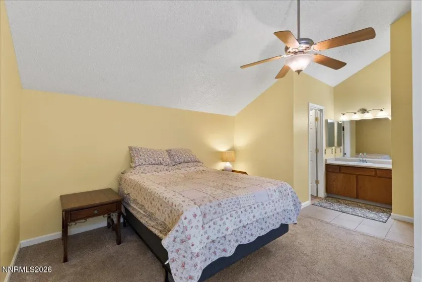 3164 Danville, Sparks, Nevada 89434, 3 Bedrooms Bedrooms, ,2 BathroomsBathrooms,Residential,Residential,Danville,0,260007698