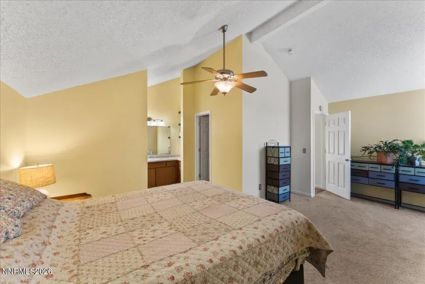 3164 Danville, Sparks, Nevada 89434, 3 Bedrooms Bedrooms, ,2 BathroomsBathrooms,Residential,Residential,Danville,0,260007698