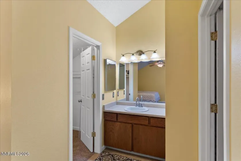 3164 Danville, Sparks, Nevada 89434, 3 Bedrooms Bedrooms, ,2 BathroomsBathrooms,Residential,Residential,Danville,0,260007698