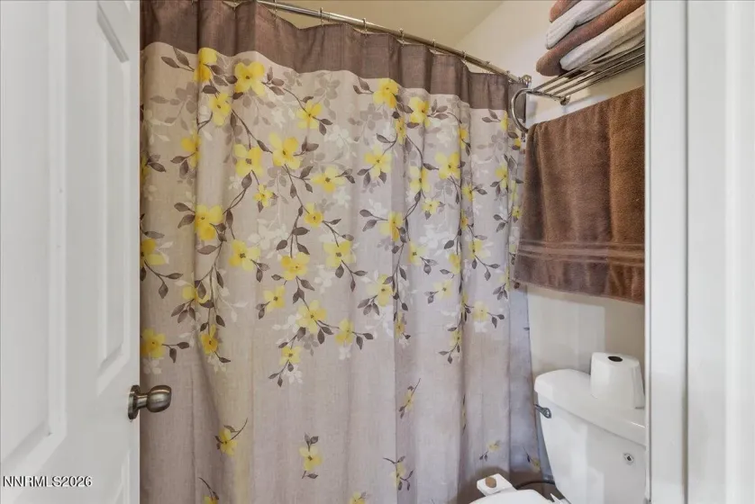 3164 Danville, Sparks, Nevada 89434, 3 Bedrooms Bedrooms, ,2 BathroomsBathrooms,Residential,Residential,Danville,0,260007698