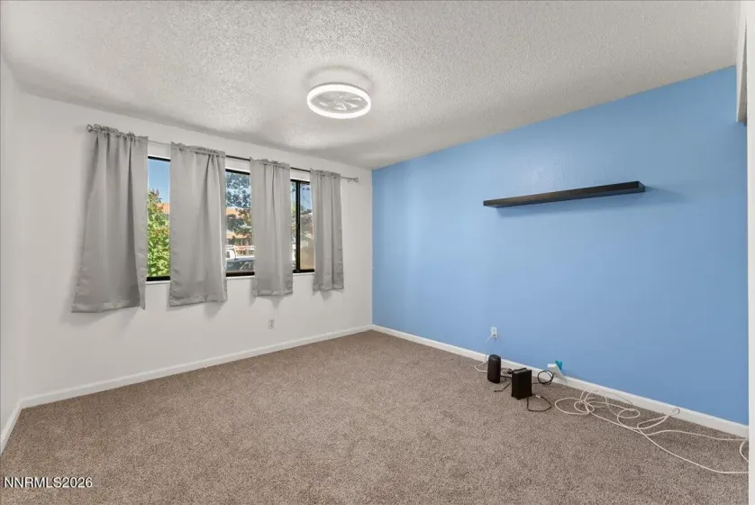 3164 Danville, Sparks, Nevada 89434, 3 Bedrooms Bedrooms, ,2 BathroomsBathrooms,Residential,Residential,Danville,0,260007698