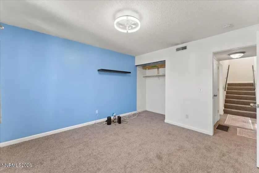3164 Danville, Sparks, Nevada 89434, 3 Bedrooms Bedrooms, ,2 BathroomsBathrooms,Residential,Residential,Danville,0,260007698