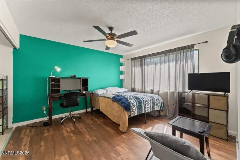 3164 Danville, Sparks, Nevada 89434, 3 Bedrooms Bedrooms, ,2 BathroomsBathrooms,Residential,Residential,Danville,0,260007698
