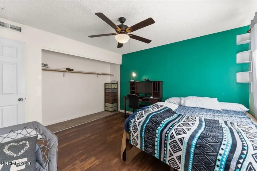 3164 Danville, Sparks, Nevada 89434, 3 Bedrooms Bedrooms, ,2 BathroomsBathrooms,Residential,Residential,Danville,0,260007698