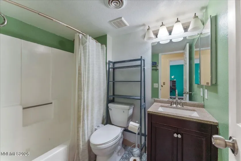 3164 Danville, Sparks, Nevada 89434, 3 Bedrooms Bedrooms, ,2 BathroomsBathrooms,Residential,Residential,Danville,0,260007698