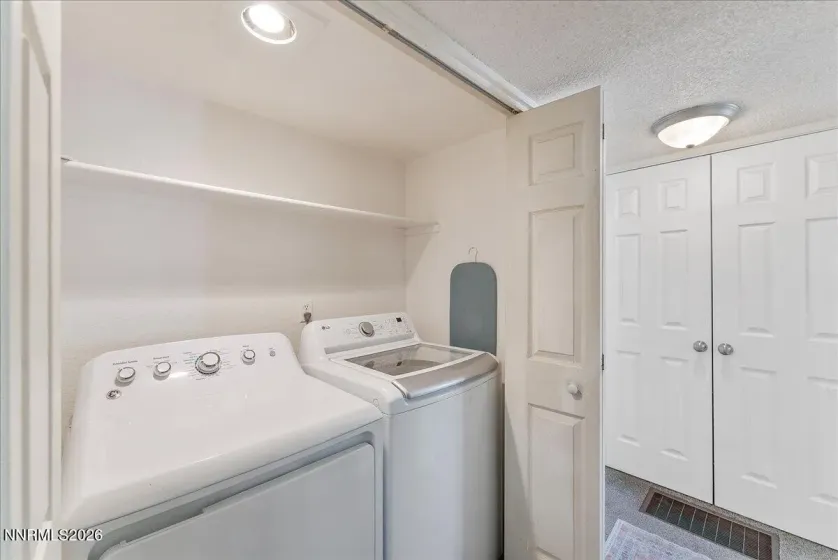 3164 Danville, Sparks, Nevada 89434, 3 Bedrooms Bedrooms, ,2 BathroomsBathrooms,Residential,Residential,Danville,0,260007698