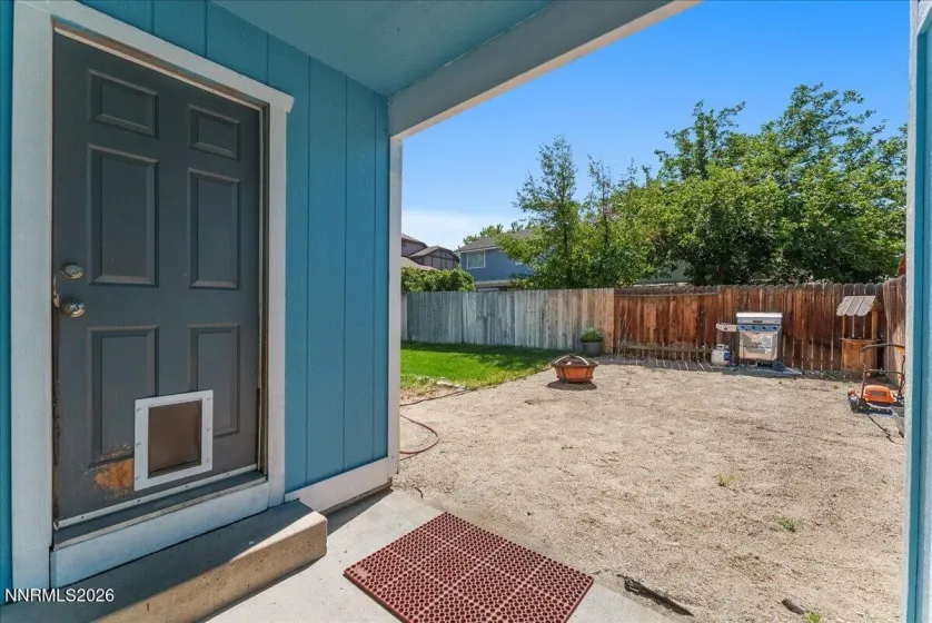 3164 Danville, Sparks, Nevada 89434, 3 Bedrooms Bedrooms, ,2 BathroomsBathrooms,Residential,Residential,Danville,0,260007698