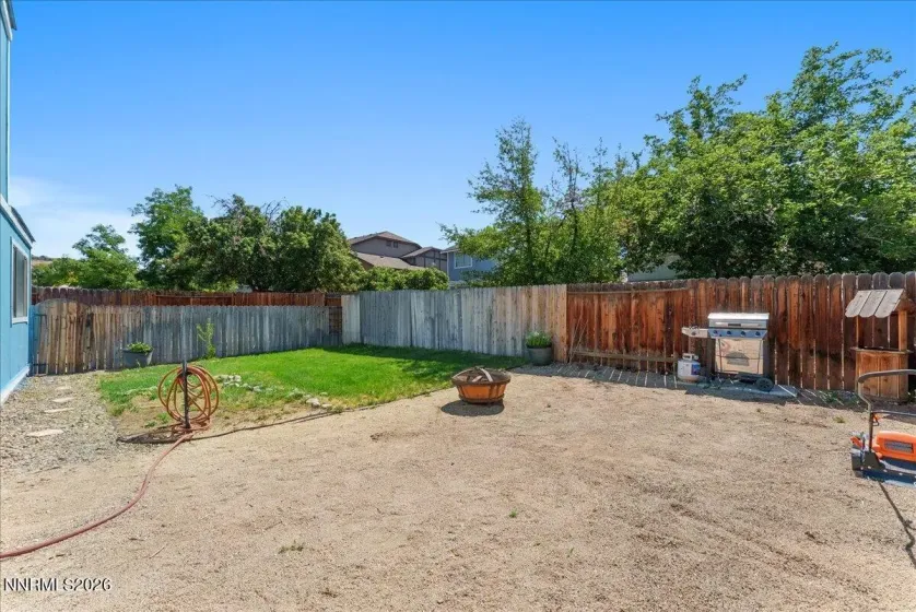 3164 Danville, Sparks, Nevada 89434, 3 Bedrooms Bedrooms, ,2 BathroomsBathrooms,Residential,Residential,Danville,0,260007698