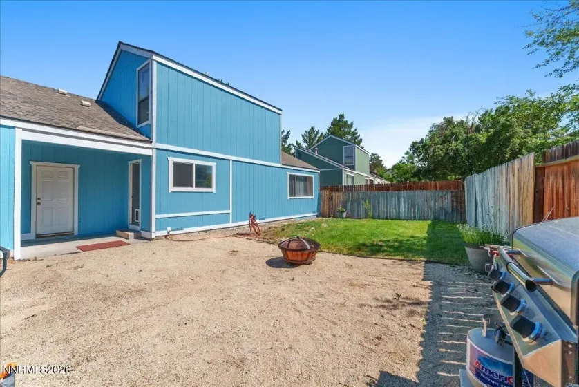 3164 Danville, Sparks, Nevada 89434, 3 Bedrooms Bedrooms, ,2 BathroomsBathrooms,Residential,Residential,Danville,0,260007698