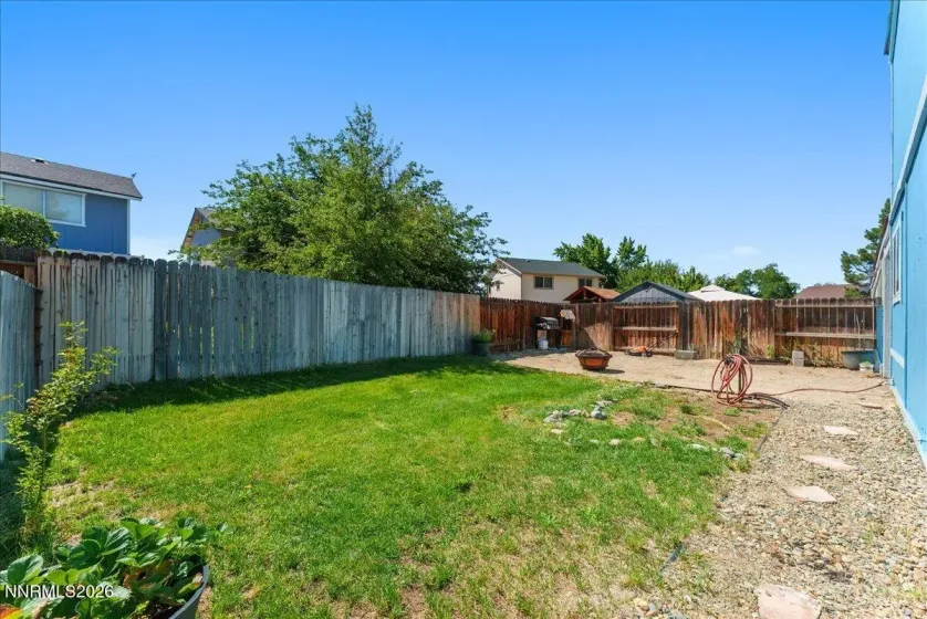 3164 Danville, Sparks, Nevada 89434, 3 Bedrooms Bedrooms, ,2 BathroomsBathrooms,Residential,Residential,Danville,0,260007698