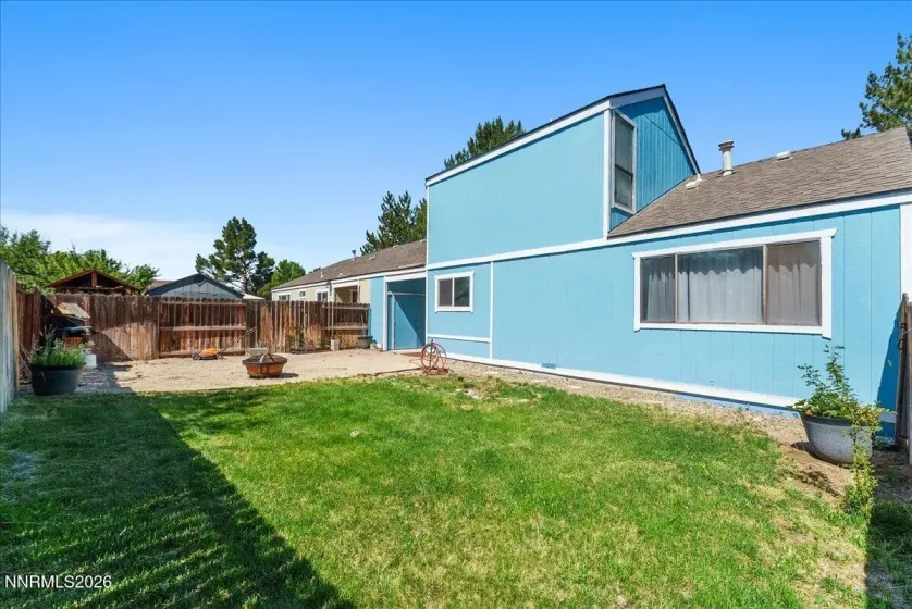 3164 Danville, Sparks, Nevada 89434, 3 Bedrooms Bedrooms, ,2 BathroomsBathrooms,Residential,Residential,Danville,0,260007698