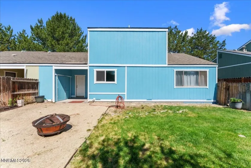 3164 Danville, Sparks, Nevada 89434, 3 Bedrooms Bedrooms, ,2 BathroomsBathrooms,Residential,Residential,Danville,0,260007698