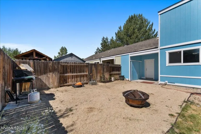 3164 Danville, Sparks, Nevada 89434, 3 Bedrooms Bedrooms, ,2 BathroomsBathrooms,Residential,Residential,Danville,0,260007698