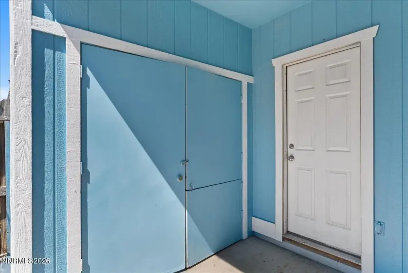 3164 Danville, Sparks, Nevada 89434, 3 Bedrooms Bedrooms, ,2 BathroomsBathrooms,Residential,Residential,Danville,0,260007698