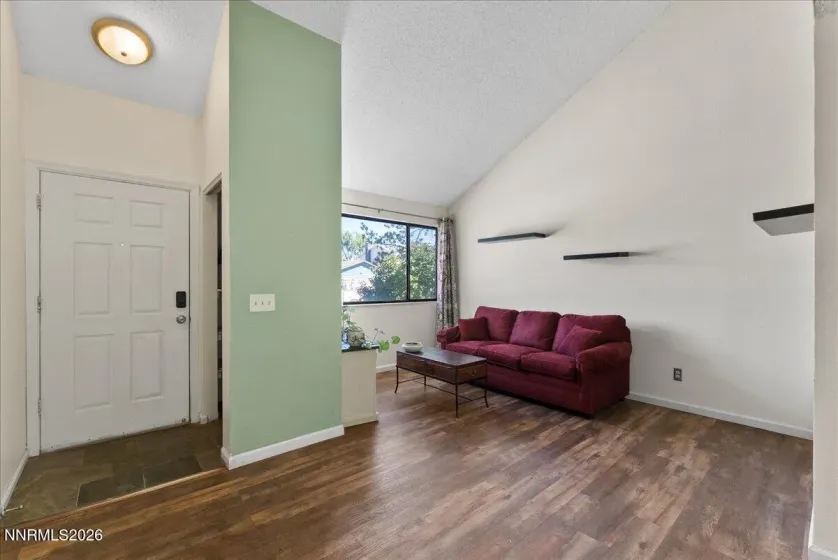3164 Danville, Sparks, Nevada 89434, 3 Bedrooms Bedrooms, ,2 BathroomsBathrooms,Residential,Residential,Danville,0,260007698