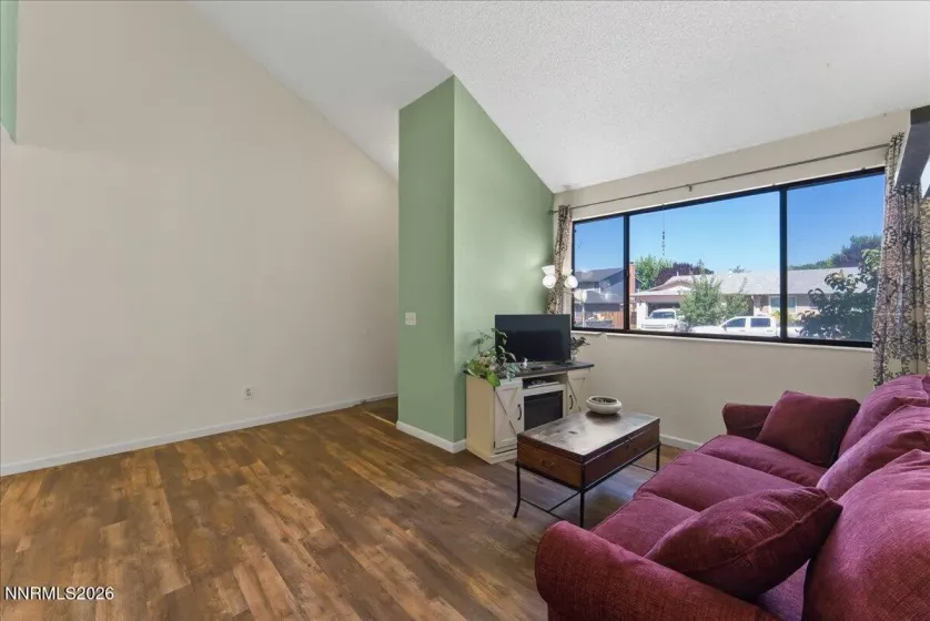 3164 Danville, Sparks, Nevada 89434, 3 Bedrooms Bedrooms, ,2 BathroomsBathrooms,Residential,Residential,Danville,0,260007698