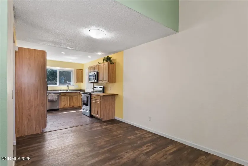 3164 Danville, Sparks, Nevada 89434, 3 Bedrooms Bedrooms, ,2 BathroomsBathrooms,Residential,Residential,Danville,0,260007698