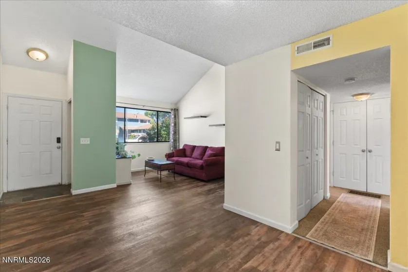 3164 Danville, Sparks, Nevada 89434, 3 Bedrooms Bedrooms, ,2 BathroomsBathrooms,Residential,Residential,Danville,0,260007698