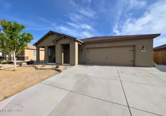 180 Walnut, Fernley, Nevada 89408, 4 Bedrooms Bedrooms, ,3 BathroomsBathrooms,Residential,Residential,Walnut,0,260007700 180 Walnut, Fernley, Nevada 89408, 4 Bedrooms Bedrooms, ,3 BathroomsBathrooms,Residential,Residential,Walnut,0,260007700