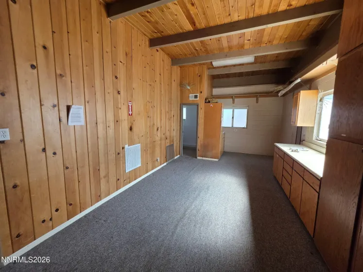 290 West, Fernley, Nevada 89408, ,Commercial Sale,Residential,West,0,260007701
