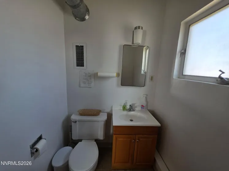 290 West, Fernley, Nevada 89408, ,Commercial Sale,Residential,West,0,260007701