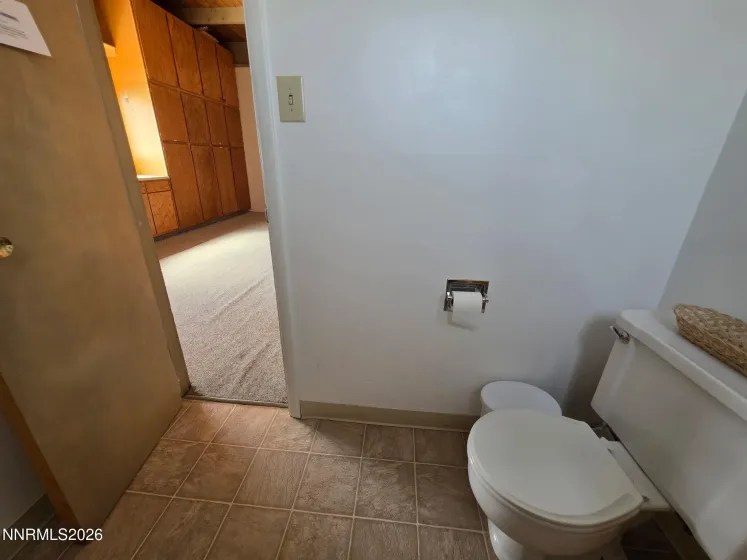 290 West, Fernley, Nevada 89408, ,Commercial Sale,Residential,West,0,260007701