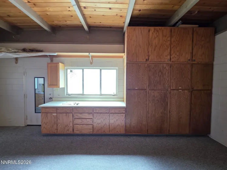 290 West, Fernley, Nevada 89408, ,Commercial Sale,Residential,West,0,260007701