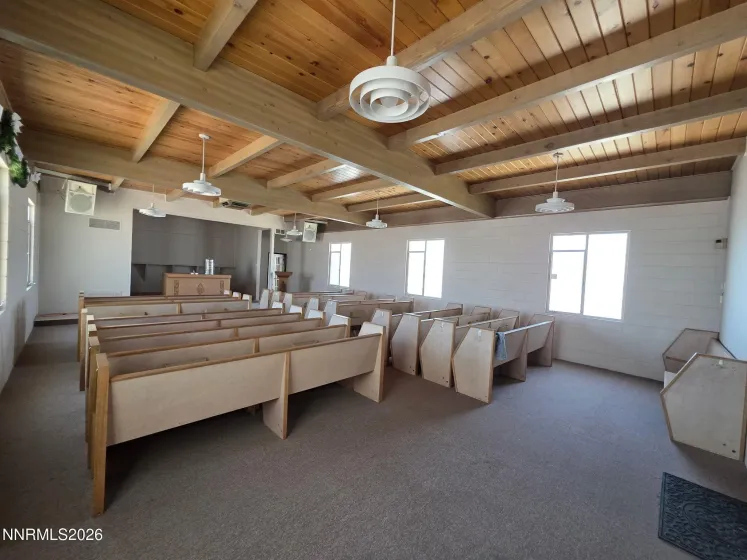 290 West, Fernley, Nevada 89408, ,Commercial Sale,Residential,West,0,260007701